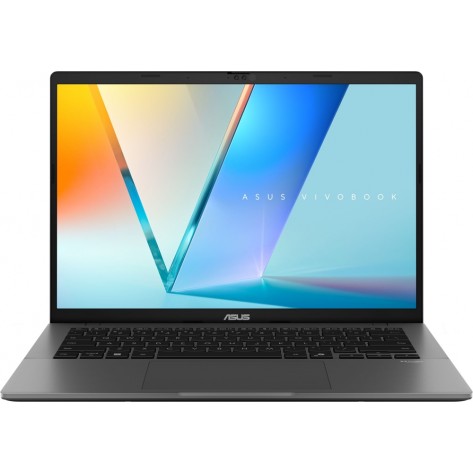 Лаптоп Asus Vivobook S M3407KA-SF030 - 90NB16P1-M00170