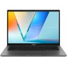 Лаптоп Asus Vivobook S M3407KA-SF030 - 90NB16P1-M00170