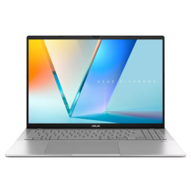 Лаптоп Asus Vivobook S S3607CA-RP037NA - 90NB16I1-M00CF0