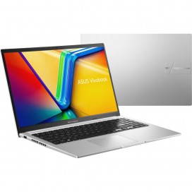Лаптоп Asus Vivobook X1502VA-BQ298 - 90NB10T2-M00CE0