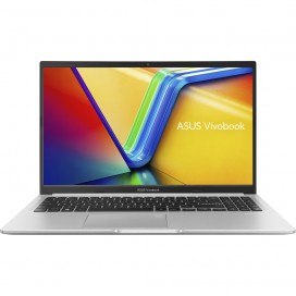 Лаптоп Asus Vivobook X1502VA-NJ290 - 90NB10T2-M00BS0