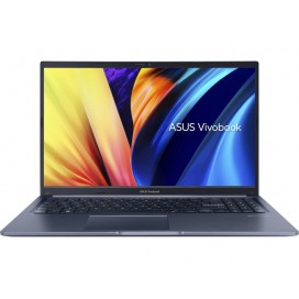 Лаптоп Asus Vivobook X1502ZA-EJ2175W - 90NB0VX1-M03140