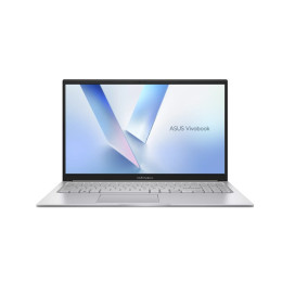 Asus Vivobook X1504MA-BQ058NA