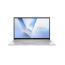 Лаптоп Asus Vivobook X1504MA-BQ058NA - 90NB17I2-M015X0