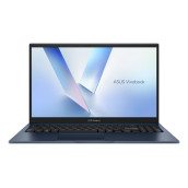 Asus Vivobook X1504MA-BQ204NA
