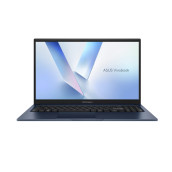 Лаптоп Asus Vivobook X1504MA-BQ254WNA - 90NB17I1-M017K0 Лаптоп Asus Vivobook X1504MA-BQ254WNA - 90NB17I1-M017K0