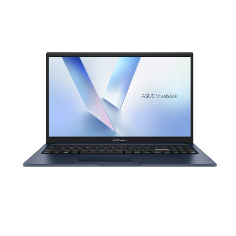 Лаптоп Asus Vivobook X1504MA-BQ254WNA - 90NB17I1-M017K0