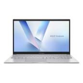 Asus Vivobook X1504MA-BQ475NA