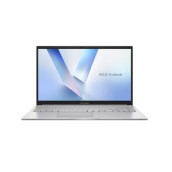 Asus Vivobook X1504VA-BQ4595