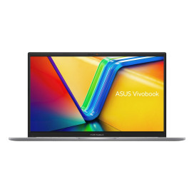 Asus Vivobook X1504VA-BQ5639NA Asus Vivobook X1504VA-BQ5639NA