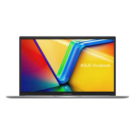 Лаптоп Asus Vivobook X1504VA-BQ5639NA - 90NB13Y2-M03V30