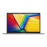 Лаптоп Asus Vivobook X1504VA-BQ5639NA - 90NB13Y2-M03V30