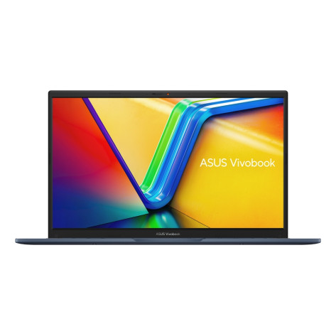 Лаптоп Asus Vivobook X1504VA-BQ5718NA - 90NB13Y1-M03TE0