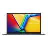 Лаптоп Asus Vivobook X1504VA-BQ5718NA - 90NB13Y1-M03TE0