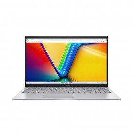 Лаптоп Asus Vivobook X1504VA-NJ733 - 90NB10J2-M015U0