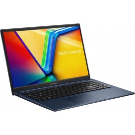 Лаптоп Asus Vivobook X1504VA-NJ857 - 90NB10J1-M011C0