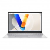Лаптоп Asus Vivobook X1504ZA-NJ1068 - 90NB1022-M01K70