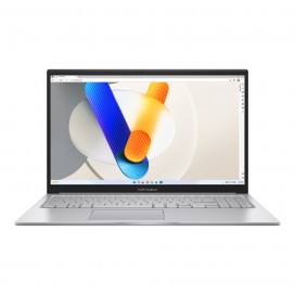 Лаптоп Asus Vivobook X1504ZA-NJ1068 - 90NB1022-M01K70