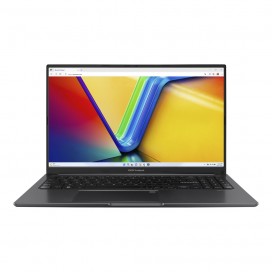 Лаптоп Asus Vivobook X1505VA-MA449W - 90NB10P1-M00MJ0