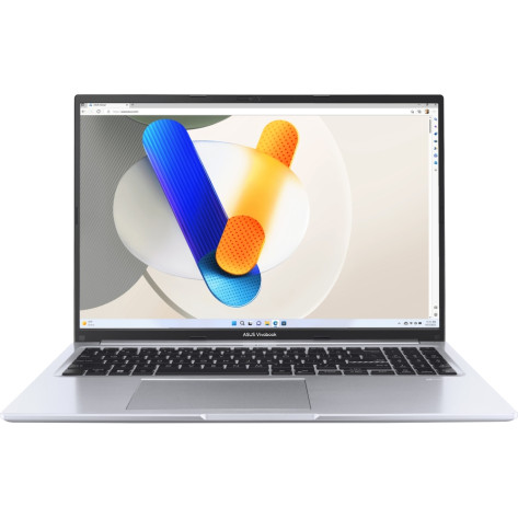 Лаптоп Asus Vivobook X1605VA-SH2192 - 90NB10N2-M02NB0