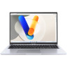 Лаптоп Asus Vivobook X1605VA-SH2192 - 90NB10N2-M02NB0