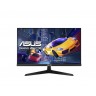 Монитор Asus VY249HGR Eye Care Gaming Monitor - 90LM06A3-B03A70