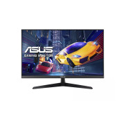 Монитор Asus VY279HGR Eye Care Gaming Monitor - 90LM06D3-B02171 Монитор Asus VY279HGR Eye Care Gaming Monitor - 90LM06D3-B02171