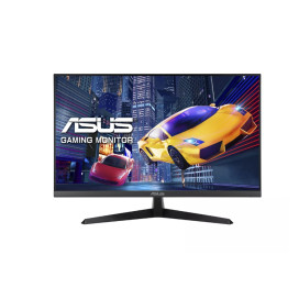 Asus VY279HGR Eye Care Gaming Monitor Asus VY279HGR Eye Care Gaming Monitor