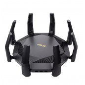 Рутер Asus Wireless Router - 90IG04J1-BM3010 Рутер Asus Wireless Router - 90IG04J1-BM3010