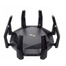Рутер Asus Wireless Router - 90IG04J1-BM3010