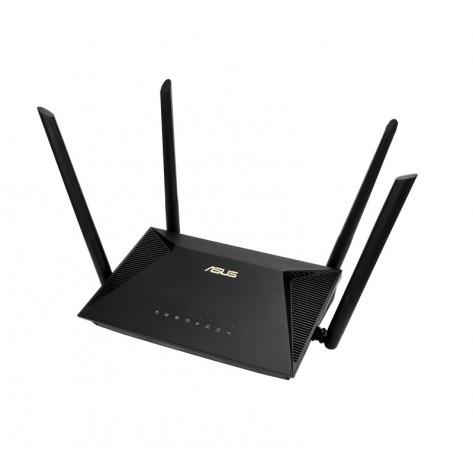 Рутер Asus Wireless Router - 90IG06P0-MO3520