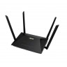 Рутер Asus Wireless Router - 90IG06P0-MO3520