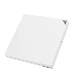 Рутер Asus Wireless Router - 90IG08N0-MU9C00