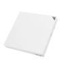Рутер Asus Wireless Router - 90IG08N0-MU9C00