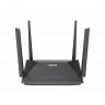Рутер Asus Wireless Router - 90IG08T0-MO3H00