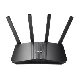 Asus Wireless Router