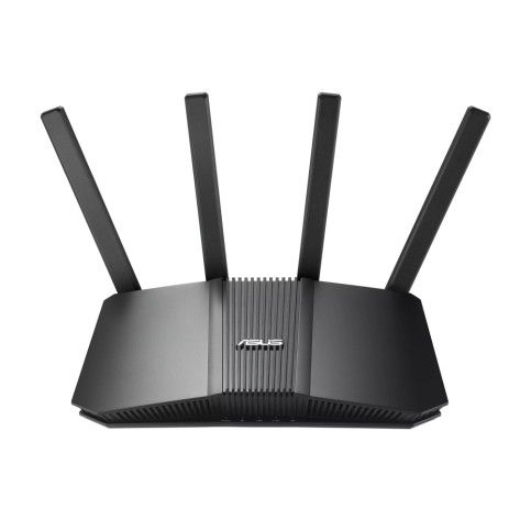 Рутер Asus Wireless Router - 90IG0A70-MO9C00