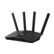Рутер Asus Wireless Router - 90IG0A80-MO3C00