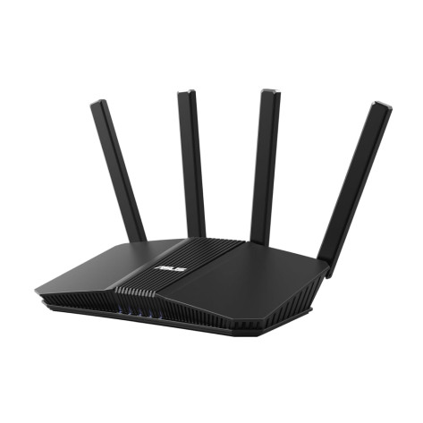 Рутер Asus Wireless Router - 90IG0A80-MO3C00