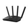 Рутер Asus Wireless Router - 90IG0A80-MO3C00