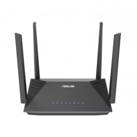 Asus Wireless Router RT-AX52 Pro
