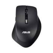 Мишка Asus WT425 - 90XB0280-BMU000