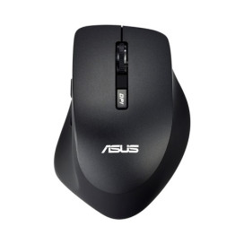 Мишка Asus WT425 - 90XB0280-BMU000
