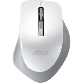 Asus WT425 - 90XB0280-BMU010