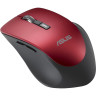 Мишка Asus WT425 - 90XB0280-BMU030