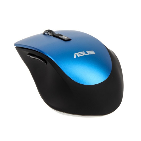 Мишка Asus WT425 - 90XB0280-BMU040