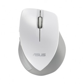 Мишка Asus WT465  Mouse - 90XB0090-BMU050