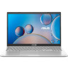 Лаптоп Asus X515EA-EJ311CW - 90NB0TY2-M00F50