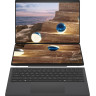 Лаптоп Asus ZenBook Duo 14 UX8407AA-SN130X - 90NB16V1-M009M0