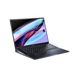 Asus Zenbook Pro 16X OLED UX7602ZM-OLED-ME951X - 90NB0WU1-M00440